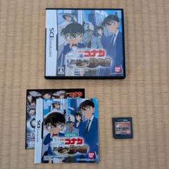コスモス様 リクエスト 2点 まとめ商品