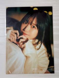 羊宮妃那 ブロマイド2点セット 2025年最新】羊宮妃那 ブロマイドの人気アイテム - メルカリ