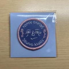 セブチ スングァン アクリル スティック ワッペン セット 2025年最新】seventeen ワッペン スングァンの人気アイテム