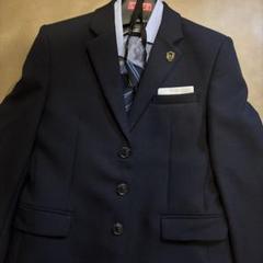 ビームス スーツ160 Amazon.co.jp: Waltz by BEAMS DESIGN男児スーツ 160 卒業式