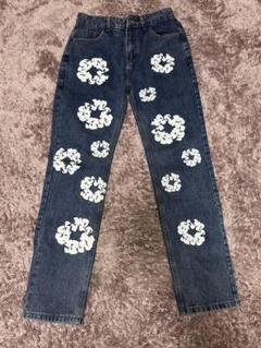 2025年最新】denim tears levi'sの人気アイテム - メルカリ
