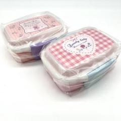 スイマー   チョコホリック   ポーチセット Amazon.co.jp: chocoholic メイクポーチ swimmer スイマー