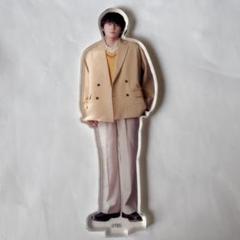 2025年最新】山下幸輝 アクスタの人気アイテム - メルカリ