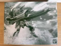 2025年最新】ブラストインパルスガンダム mgの人気アイテム