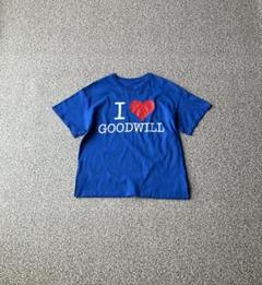 90s 00s アイラブt シンガポール アートt i♡tシャツ y2k 海外 00s アイラブt アート スーベニア Tシャツ y2k - メルカリ