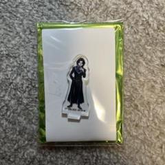 h×h フェイタン　グッズセット HUNTER × HUNTER フェイタン セット