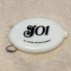 未開封 JOCHUM 川尻蓮 レイン 小銭入れ コインケース JOCHUM フェイス小銭入れ コインケース JO1 川尻蓮 レイン