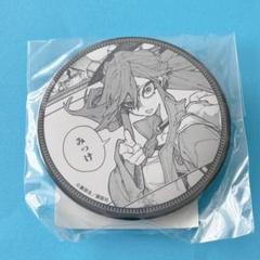 D–6 アモ　ガチアクタ　くじ引き堂　缶バッジ Amazon.co.jp: くじ引き堂 ガチアクタ ガチクジ アモ 原作絵 缶