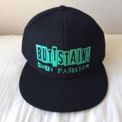 CRIME INC ワークジャケット＋キャップ　buttstainバットステイン CRIME INC ワークジャケット＋キャップ buttstainバットステイン