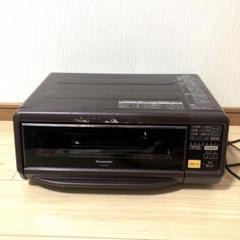 パナソニック　Panasonic NF-RT1000 Amazon.com: Panasonic Smoke & roaster Kemuranchin Brown NF
