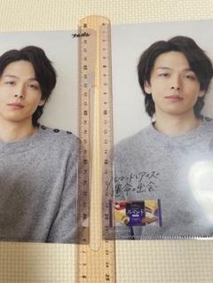 2025年最新】中村倫也グッズの人気アイテム - メルカリ