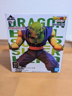 2025年最新】一番くじドラゴンボール超スーパーヒーローの人気