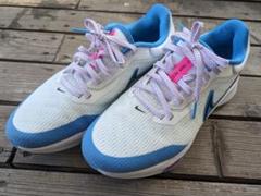 2025年最新】nike ゴルフシューズ 25の人気アイテム - メルカリ