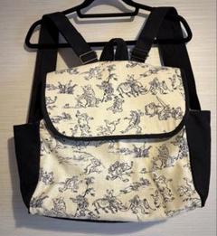 新品　送料込　鳥獣戯画②　市田ひろみ　化繊　ポリエステル　洗える　長襦袢　反物 楽天市場】市田ひろみ 洗える着物の通販