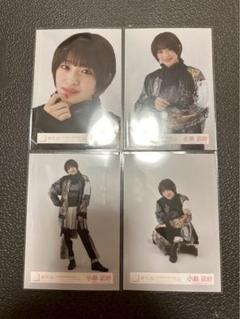 小島凪紗 東京ドー厶 ライブ会場撮りおろしプレミアム生写真 櫻坂46 小島凪紗 生写真 4th ARENA TOUR 東京ドーム - メルカリ