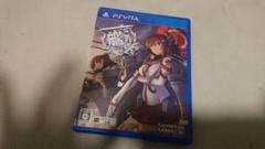 艦これ改 通常版