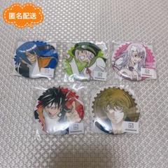 安いシムカ エア・ギアの通販商品を比較 | ショッピング情報のオークファン