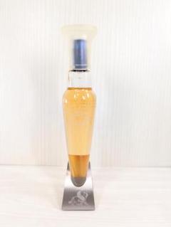 レア✨未使用✨未開封 ◆NICOS  ニコスフォーメン  50ml ニコスフォーメンオードトワレ 5ml - メルカリ