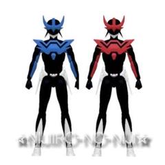2025年最新】夢戦士ウイングマンフィギュアの人気アイテム