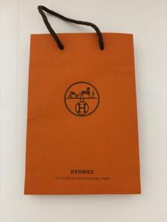 HERMES ショッパー袋×50枚 楽天市場】エルメス ショッパーの通販