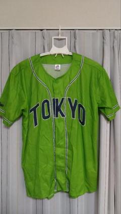 東京ヤクルトスワローズ プラクティスシャツ 背番号25番 練習着 XL 東京ヤクルトスワローズ プラクティスシャツ 背番号25番 練習着