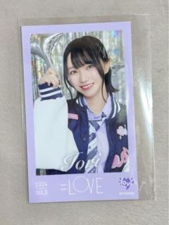 野口衣織 生写真 Amazon.co.jp: 野口衣織 生写真 : Toys & Games
