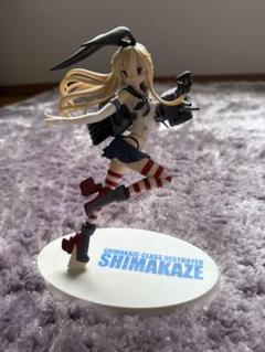 2025年最新】駆逐艦島風の人気アイテム - メルカリ