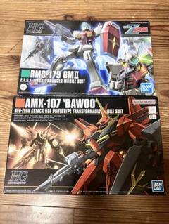ガンプラ　hg セット売り　まとめ売り 2025年最新】hgガンプラセット売りの人気アイテム - メルカリ