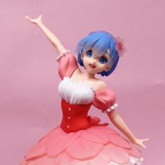Re ゼロから始める異世界生活Trio－Try－iT Figure フィギュアのサムネイル