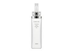 ★新品未使用★EXCIA renewing extra rich milk SV ☆新品未使用☆EXCIA renewing extra rich milk SV - メルカリ