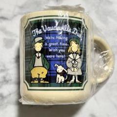 2025年最新】the vaudeville duoの人気アイテム - メルカリ