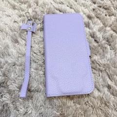 訳あり★ AQUOS sense SH-01K ケース カバー手帳型