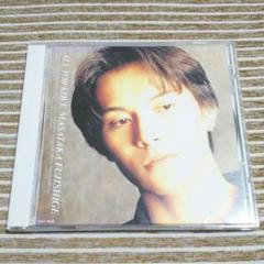 非売品 俳優 アイドル 真夏の太陽 藤重政孝 直筆サイン入り CDシングル 藤重政孝 CD3枚｜Yahoo!フリマ（旧PayPayフリマ）