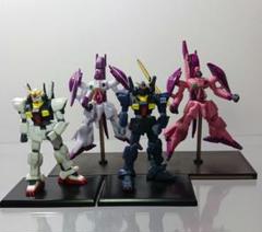 2025年最新】ガザcの人気アイテム - メルカリ