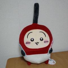 2025年最新】ちいかわ バースデイの人気アイテム - メルカリ