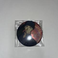 名探偵コナン ホログラム 缶バッジ 安室透 赤井秀一 名探偵コナン 場面写トレーディングホログラム缶バッジ 安室透
