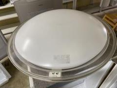 東芝 LEDシーリングライト LEDH95024Y-LCTS 12畳