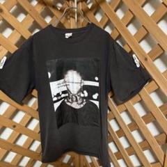 KOHH/UNTITLED 長袖Tシャツ Lサイズ CD付き レア kohh untitled Tシャツ 長袖 L ユダの腹裂き - メルカリ