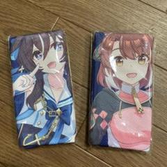 2025年最新】bossウマ娘の人気アイテム - メルカリ