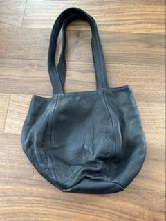 アンメートルキャレ⭐バッグ新品未使用タグ付⭐ 1407180041981_1.jpg