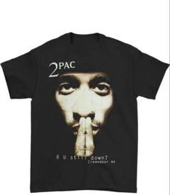 2025年最新】2Pac R Uの人気アイテム - メルカリ