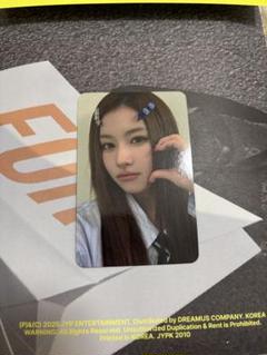 TWICE THIS IS FOR BDM 店舗特典トレカ regular➕他 - メルカリ