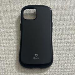 iFace MagSynq First Class スマホケースiPhone14