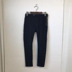 6ピ418◎TOMMY HILFIGER◎スキニーパンツ◎メンズ