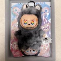 2025年最新】LABUBU secretの人気アイテム - メルカリ