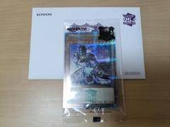 「ポケゴン」決闘者伝説25th ブラックマジシャン新品未開封✖︎2枚 2025年最新】ブラック・マジシャン 決闘者伝説 25th Ver.の人気