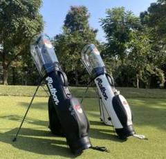 25夏ゴルフ レディース マルボン トップス人気新品 25マルボン Malbon ゴルフ レディーストップス シャツ春夏人気