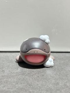 2025年最新】ドオー ポケモンの人気アイテム - メルカリ