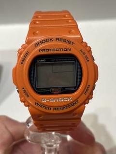 2025年最新】DW-5700BEの人気アイテム - メルカリ