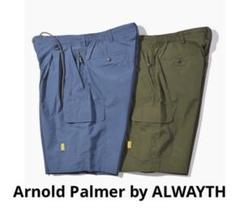 新品未使用 Arnold Palmer by ALWAYTH RUG ラグマット 新品未使用 Arnold Palmer by ALWAYTH RUG ラグマット ベッド